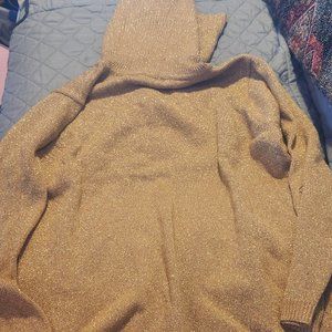 Tunic